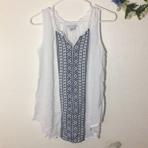 Liz Claiborne shirt